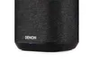 Denon Home 150, 1.0 kanály/kanálov, Káblový a bezdrôtový, Náhľad obrázku produktu 14