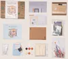 Puzzle 3D, Casuta DIY, Esszimmer, Rolife, 84 Kuchen Produktbild-Vorschau 10