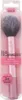 Real Techniques blushkwast Productafbeelding-voorbeeld 10