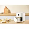 XIAOMI Mi Smart Air Fryer 3,5 l EU Náhľad obrázku produktu 21