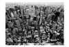 Basera Fototapete Motiv New York 100404-107, Vliestapete, Produktbild-Vorschau 2