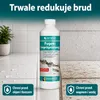 Impregnat do fug, impregnacja fug, ochrona fug, środek do Podgląd zdjęcia produktu 2