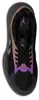 Scarpe sportive Hummel Hb Topflight Pro, nero, taglia 45 Anteprima dell’immagine prodotto 5
