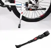 Cavalletto Regolabile Per Bicicletta Anteprima dell’immagine prodotto 3