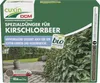 CUXIN DCM Kirschlorbeerdünger 3 kg Produktbild-Vorschau 1