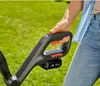 GARDENA Akku-Trimmer ComfortCut 23/18V P4A Ready-To-Use Set Produktbild-Vorschau 22