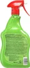 Protect Garden Curamat Plus Rosen-Pilzfrei AF 1 l Produktbild-Vorschau 12