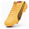 Schuhe Puma König ultimative 10756204 Produktbild-Vorschau 3