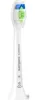 HX6064/87 Sonicare Optimal White, 4er-Pack, Weiß Produktbild-Vorschau 8