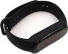 Xiaomi Mi Smart Band 6 AMOLED Activity Tracker Armband 3,96 Produktbild-Vorschau 32