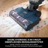 SharkNinja Shark WD100EU, bezworkowy, granatowy, Podgląd zdjęcia produktu 13