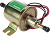 Pompe à carburant électrique universelle 24 -V pour voiture Voir les images du produit 1