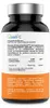 Liposomale vitamine C (90 capsules) Productafbeelding-voorbeeld 2