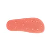 Adidas Schuhe Adilette W, EG5008, Größe: 37 Produktbild-Vorschau 4