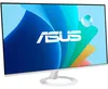 ASUS VZ279HG-W - LED-Monitor - Gaming - 68.6 cm (27") Produktbild-Vorschau 2