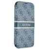 Guess Gubkp13S4Gdbl Iphone 13 Mini 5,4 Niebieski/Blue Book Produktbild-Vorschau 3