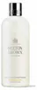 Molton Brown, Indian Cress, Hair Conditioner, For Náhled obrázku produktu 1