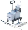 Vileda Professional UltraSpeed Pro Doppelfahreimer Produktbild-Vorschau 4