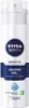 Nivea - Sensitive Shaving Gel 200 ml 200ml Náhled obrázku produktu 3