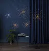 Dekoracja wisząca Sztuczne Ognie Led FIREWORK® Podgląd zdjęcia produktu 5