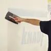 KNAUF Gigamit Leicht-Armier-Unterputz 25kg Vista previa de la imagen del producto 2