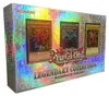 Yu-Gi-Oh! Legendary Collection 2010 - Gameboard Edition Náhľad obrázku produktu 2