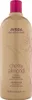 Aveda Cherry Almond Softening Shampoo 1000ml - Produktbild-Vorschau 6