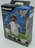 ® DFB Stars Figur Antonio Rüdiger 71664 -   - ( / sonstige Náhľad obrázku produktu 4