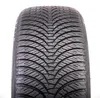 Falken GAN car-tyres EUROALL SEASON AS210 ( 215/65 R16 98H Anteprima dell’immagine prodotto 5