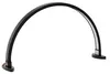Lampa kosmetyczna Moon do zabiegów LED bezcieniowa biurkowa Podgląd zdjęcia produktu 2