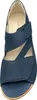 Waldläufer Heliett 342025-191-206 (7.5/jeans) Produktbild-Vorschau 17