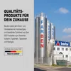 baufan Kellerfarbe 5 l – Weiße Silikat-Innenfarbe für Produktbild-Vorschau 9