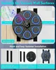Musik-Boxmaschine, Bluetooth intelligente Musikmaschine, 12 Produktbild-Vorschau 6