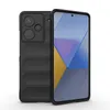 Handy Hülle für Xiaomi Redmi Note 13 Pro+ 5G mit 9H Produktbild-Vorschau 8