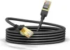 Ugreen Nw107 Cavo Ethernet rotondo Rj45, Cat.7, Stp, 5M Anteprima dell’immagine prodotto 13