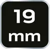 NEO gereedschap 09-367, 1 stuk, 398 gram Productafbeelding-voorbeeld 4