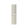 Apple Watch 38/40/41mm Nike Sport Loop - Pride Edition 2021 Voir les images du produit 8