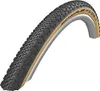 Schwalbe Reifen G-One Bite HS487 fb. Produktbild-Vorschau 4