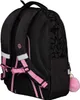 Walker sac d'école sac à dos pour ordinateur portable Fame Voir les images du produit 5