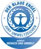 Brother MFC-J4335DWRE1 Tintenstrahl A4 1200 x 4800 DPI WLAN Produktbild-Vorschau 5