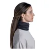 Buff Foulard Merino Lightweight, 10020200 Anteprima dell’immagine prodotto 3