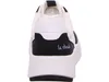 La Strada Damen Sneaker 22954-37, 22954-38, 22954-39, Produktbild-Vorschau 4