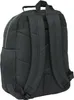 Rucksäcke Real Madrid 612524773 Produktbild-Vorschau 2