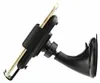 Handy-Halter universal Halterung 360° Windschutzscheibe für Produktbild-Vorschau 5