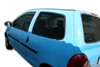 Heko Deflecteurs D'Air / De Vent Pour Renault Twingo Voir les images du produit 7