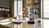 DeLonghi Coffeemachine Dedica Style EC 685 M DelonghiM Voir les images du produit 37
