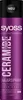 SYOSS CERAMIDE, Haarspray, Frauen, 400 ml, Befestigung, 48 Produktbild-Vorschau 4