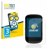 3x BROTECT Schutzglas für Garmin Edge 530 Schutzfolie Produktbild-Vorschau 1
