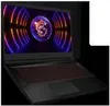 MSI Gaming Thin GF63 12UC-674 Laptop 39,6 cm (15.6") Full Produktbild-Vorschau 8