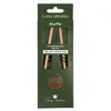 Lana Grossa - Rundstricknadel Holz Buche 100cm 2.0mm Produktbild-Vorschau 5